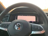 2020��̽��X330TSI �������������