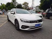 2019�����280TSI DSG������ ��VI