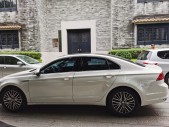 2019�����280TSI DSG������ ��VI