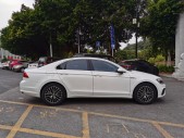 2019�����280TSI DSG������ ��VI