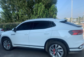 2020̽X330TSI 