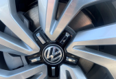 2020̽X330TSI 