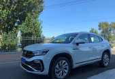 2020̽X330TSI 