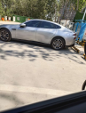 2020��С��P7670N