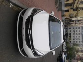 2016�����51.5L CVT�����