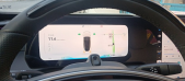 2020��С��P7670N