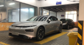 2020��С��P7670N