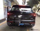 2020��̽��380TSI ����R-Line������