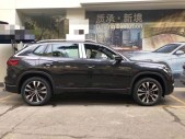 2020��̽��380TSI ����R-Line������