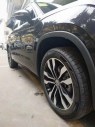 2020��̽��380TSI ����R-Line������
