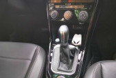 2020��T-ROC̽��280TSI DSG����������