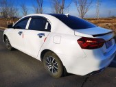 2020��ۺ�1.5L �ֶ�������