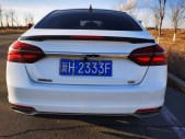 2020��ۺ�1.5L �ֶ�������
