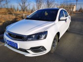 2020��ۺ�1.5L �ֶ�������
