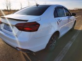 2020��ۺ�1.5L �ֶ�������