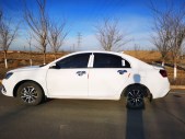 2020��ۺ�1.5L �ֶ�������