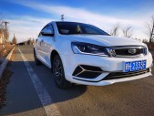 2020��ۺ�1.5L �ֶ�������