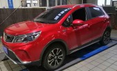 2020��Զ��X31.5L CVT�����
