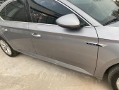 2019������TSI330 DSG������