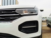2019��̽��330TSI ���������� ��VI