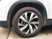 2019��̽��330TSI ���������� ��VI