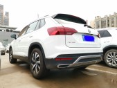 2019��̽��330TSI ���������� ��VI