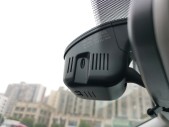 2019��̽��330TSI ���������� ��VI