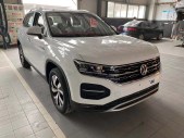 2020��̽��280TSI ��������������