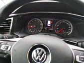 2019��̽��330TSI ���������� ��VI