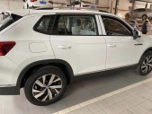 2020��̽��280TSI ��������������