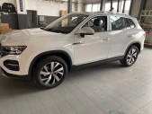 2020��̽��280TSI ��������������