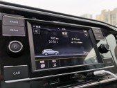 2019��̽��330TSI ���������� ��VI