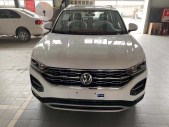 2020��̽��280TSI ��������������