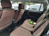 2019��̽��330TSI ���������� ��VI