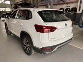 2020��̽��280TSI ��������������