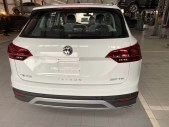 2020��̽��280TSI ��������������