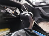2019��̽��330TSI ���������� ��VI