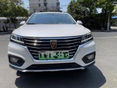 2019sRX5ԴeRX5 50T (lin)W(wng)ԽŞ