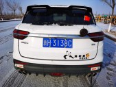 2019_Խ PHEV