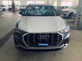 2019��µ�Q335 TFSI ʱ�ж�����