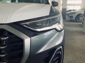 2019��µ�Q335 TFSI ʱ�ж�����