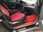 2020������D601.6L XL CVT������ 