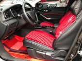 2020������D601.6L XL CVT������ 