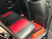 2020������D601.6L XL CVT������ 
