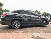 2020������D601.6L XL CVT������ 