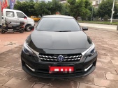 2020������D601.6L XL CVT������ 