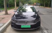 2020������GTEGTE �����