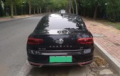 2020������GTEGTE �����