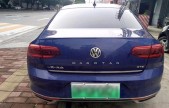 2020������GTEGTE �����