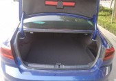 2020������GTEGTE �����